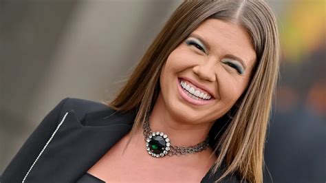 west coast chanel net worth|chanel west coast salary.